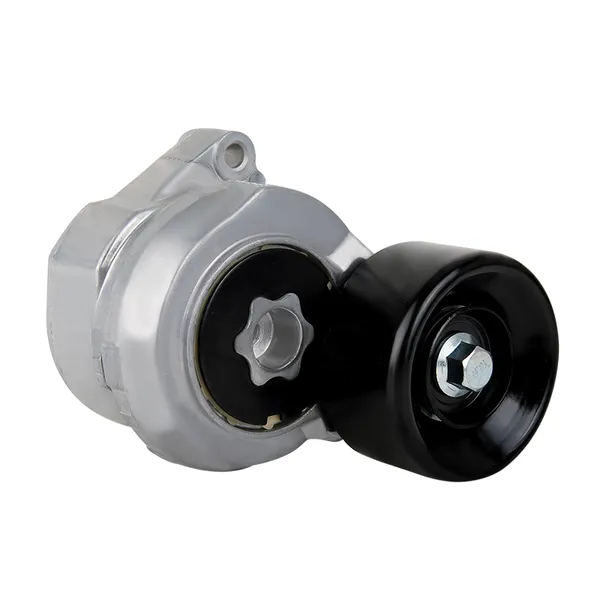 Tensioner For ACURA Parts No.31170R40A01 photo-3
