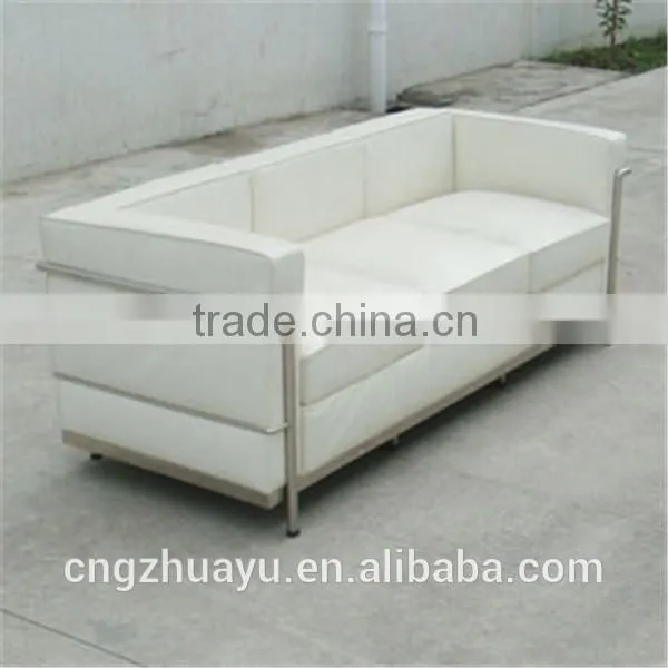Sofa Living Room Furniture photo-5