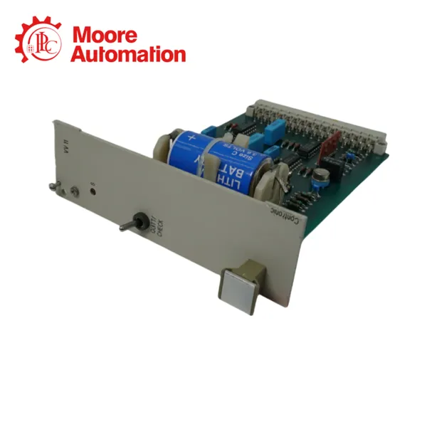 ABB VV11 VV 11 photo-2