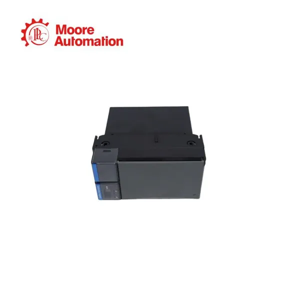 HONEYWELL TK-PRS021 51404305-375 photo-5