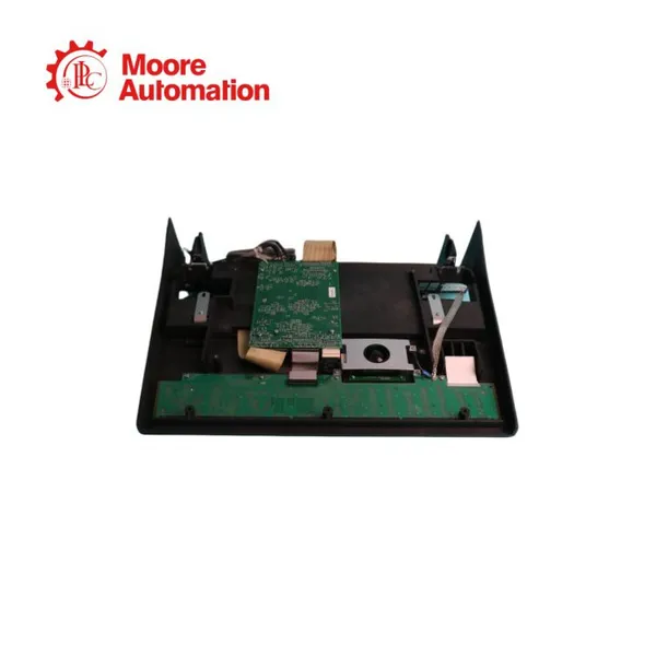 HONEYWELL 51196694-350/U1 AID-3 9395-00379-034/B photo-4