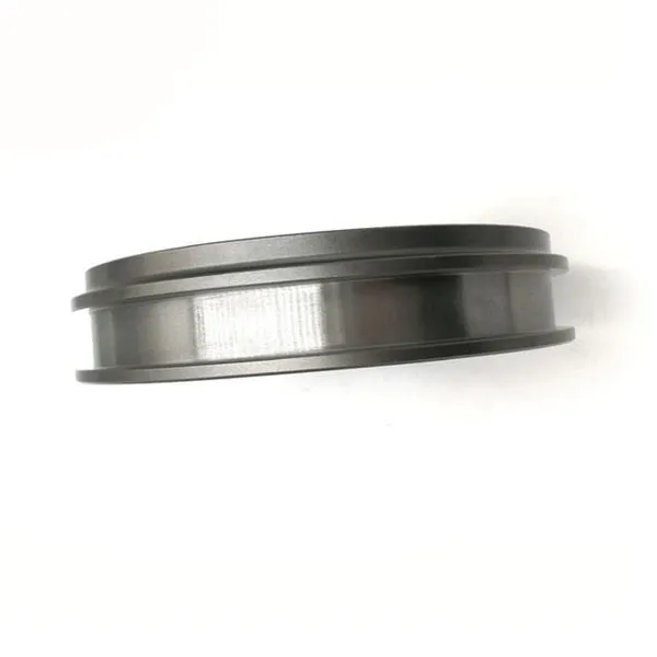 Synchronizer Sliding Sleeve 1296 333 023/1296333023 for Zf Gearbox Gear photo-5