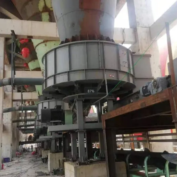 Бункер-дозатор с круговым диском марки chengzhen, закрытый дозатор серии CYPB, оборудование для непрерывной подачи материалов
