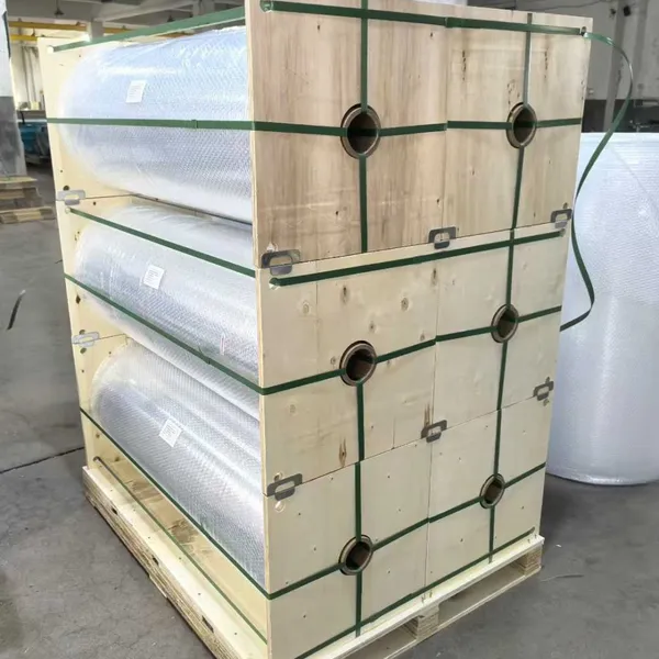 Rolo de papel alumínio descartável de alta resistência para embalagem de alimentos, adequado para uso doméstico e em restaurantes