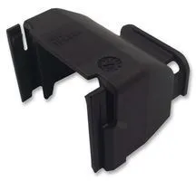 Cable End Cap