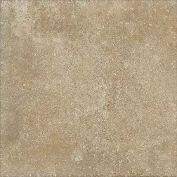 EDINBURG Series 600x600mm Anti Slip Antique Porcelain Floor Tiles | FOSHAN YUPURONG photo-2