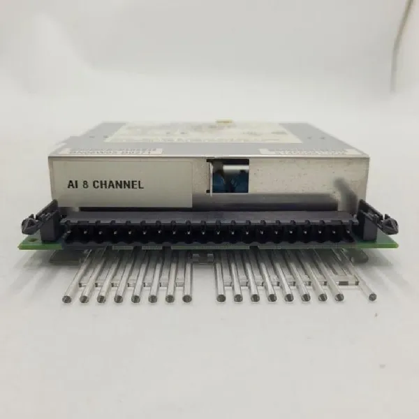 Honeywell 32 Channel DO900H32-0102HC900 Card SIL2DCS photo-3
