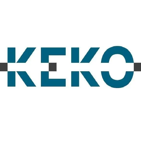Kunshan Kaike Equipment Limited