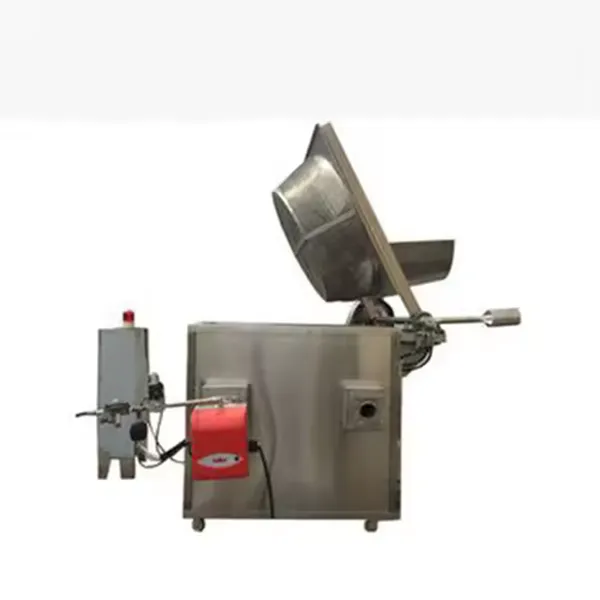 Milk Dairy Margarine Ghee Line Butter Maker Cutter Press Liquid Storage Tank Chiller Pasteurizer Curd Draining Table Cheese Vat photo-5