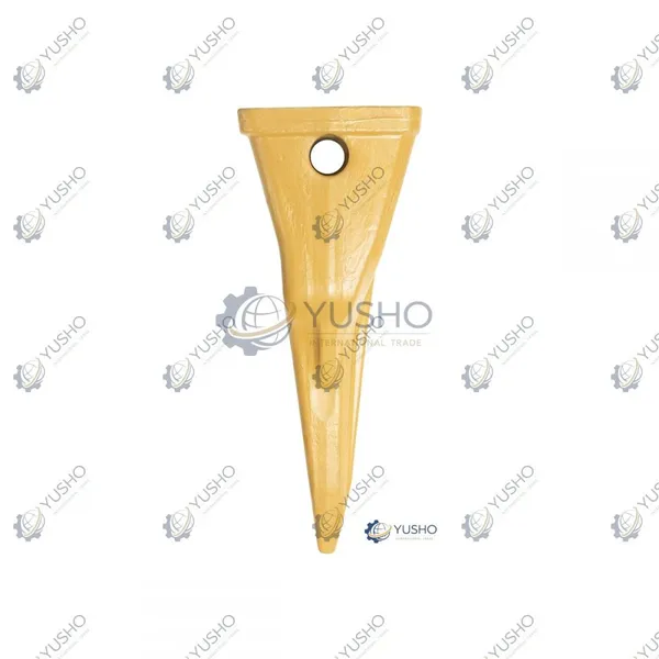 Bucket Teeth 132705040388A for SANY SY650 Genuine OEM photo-3