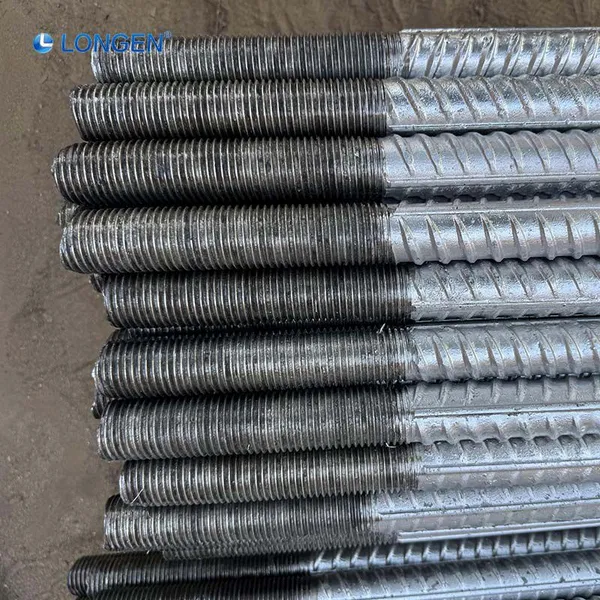 Rockfall Netting G45 2 G80 4 Anticorrosion Long Lifespan Rockfall Netting Slope Stabilization Mesh Stabilize Loose Rock Slopes photo-2