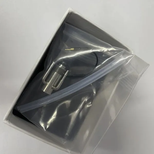 40um Nozzle Assembly for Videojet 1210 1520 1610 1620 1710 1000 Series Inkjet Coding Printer photo-5