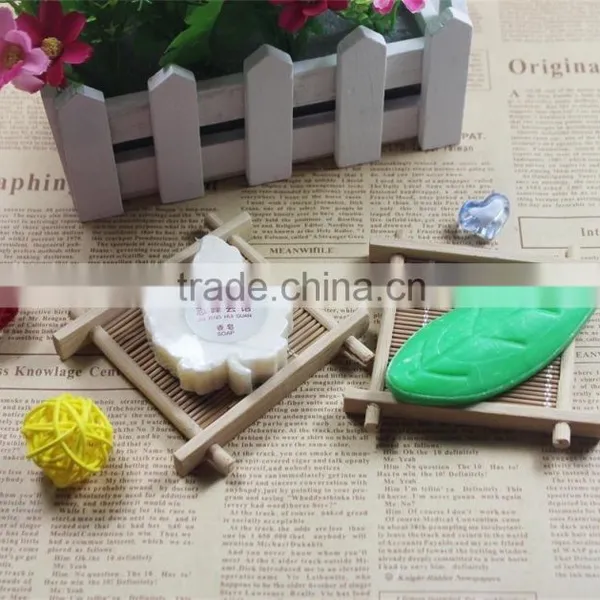 Soap,hotel Soap,hot Selling Hotel Soap photo-5