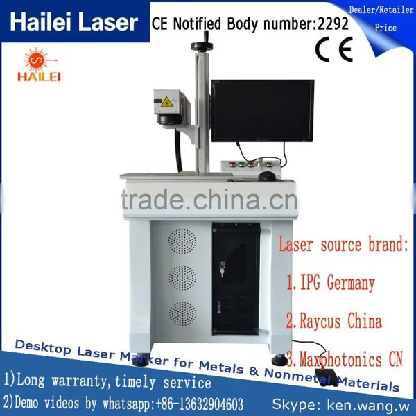 Advertising Letter Laser Welding 200W Factory CE Laser Welding Machine Price Semi Automatic Welding Machine photo-6
