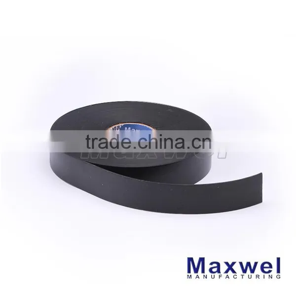 Self Fusing Tape Self Amalgamating Tape Epr Tape