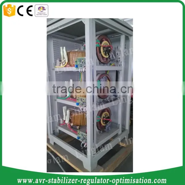 Voltage Regulators Stabilizers for Laser Printers photo-2