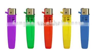 Cheap Good Sale Flint Lighter FH-210 photo-5