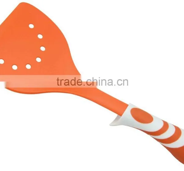 Hot Sale Fashionable Wholesale Heat Resistant Cooking Utensil Set/kitchen Tools and Uses photo-4