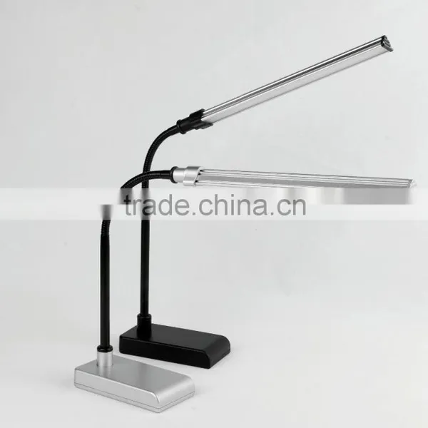 Fashion Modern Led Table Lamp European Hot Sell photo-2