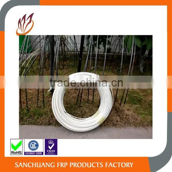 No Racks Fiberglass Duct Rodder Cable Rods photo-2