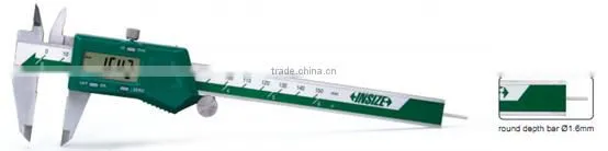 300mm Digital Medical Vernier Caliper photo-3
