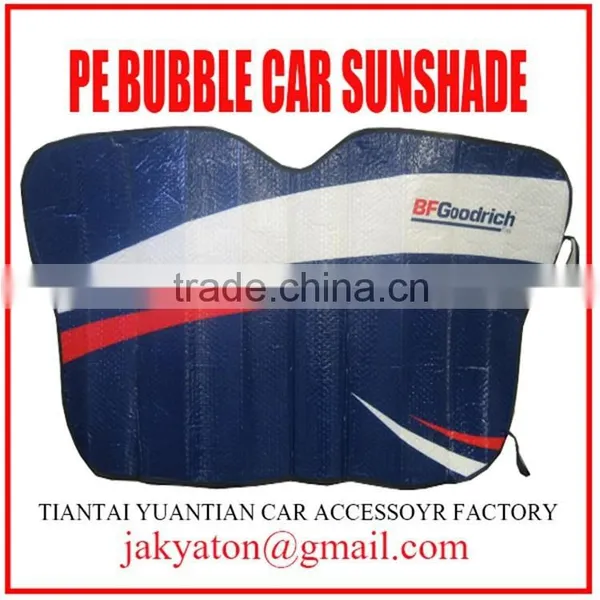 Car Sunshade Car Sun Shade Sun Visor Car Sunvisor Car Sun Visor Car Windshield Car Accessories photo-4