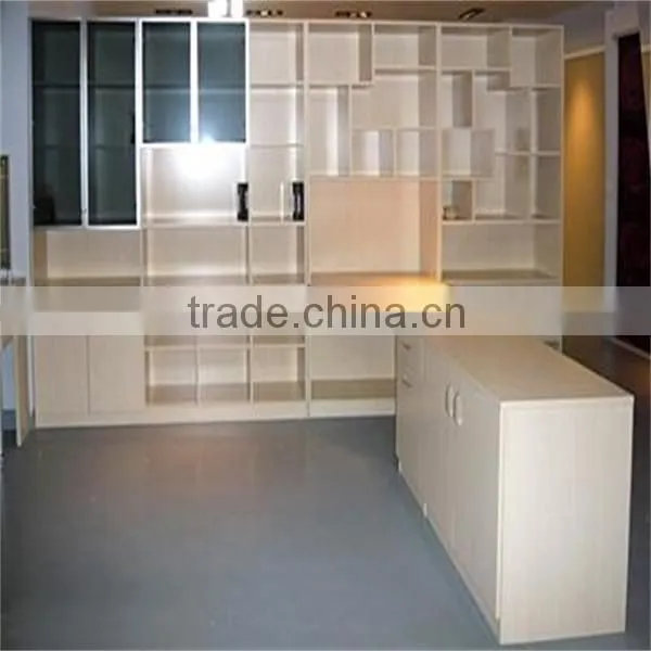 Factory Price Good Service 1325 Atc Woodworking Cnc Machine for Wood Door photo-5