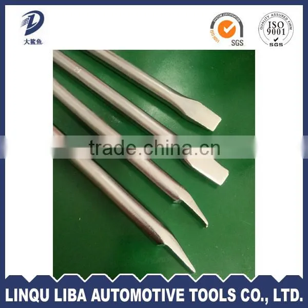 Hardware Tools L Type Wheel Wrench photo-3