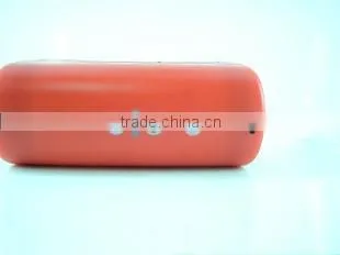 2015 Factory Exclusive New Portable Colorful Camera, 1080p HD Waterproof Rd32 Sport Camera photo-6
