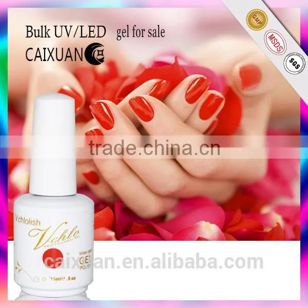 Unique Product Nail Art Design Pictures Ladys Love Nail Display photo-3