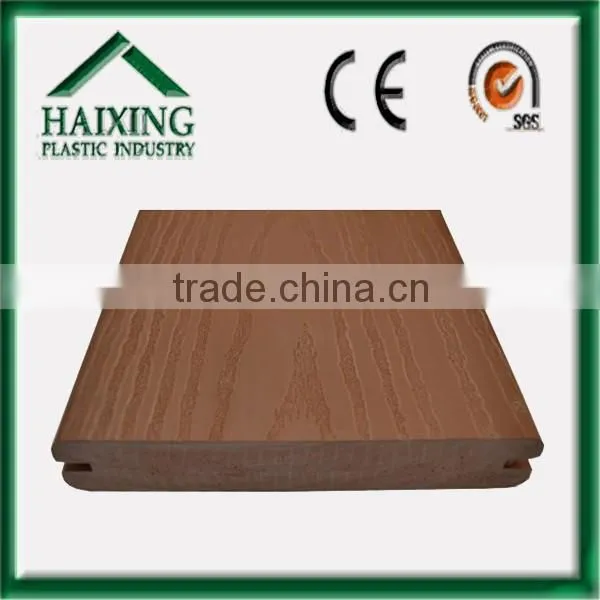 ps Foam Profile for Desk or Chair ,30s,CE,SGS,Eco photo-6