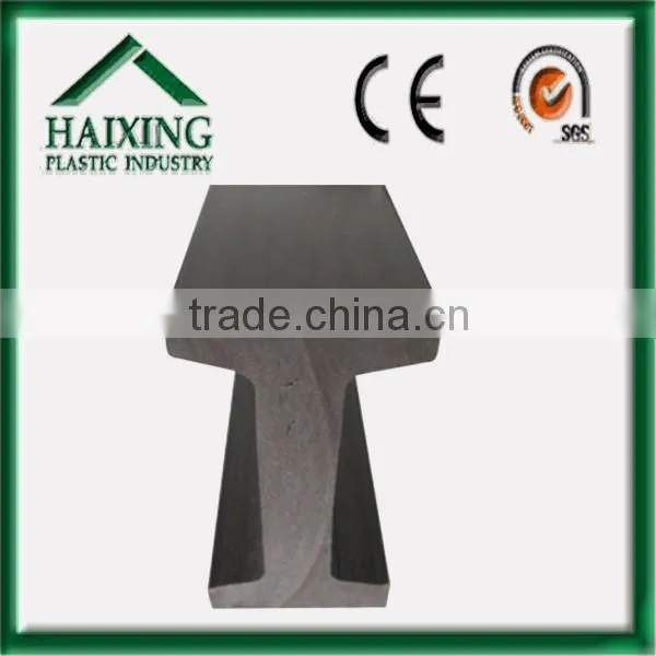 Anti-aging Door Profile Mats,ASA Surface,anti-aging,CE photo-2