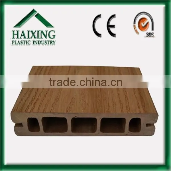 ps Foam Profile for Desk or Chair ,30s,CE,SGS,Eco photo-3
