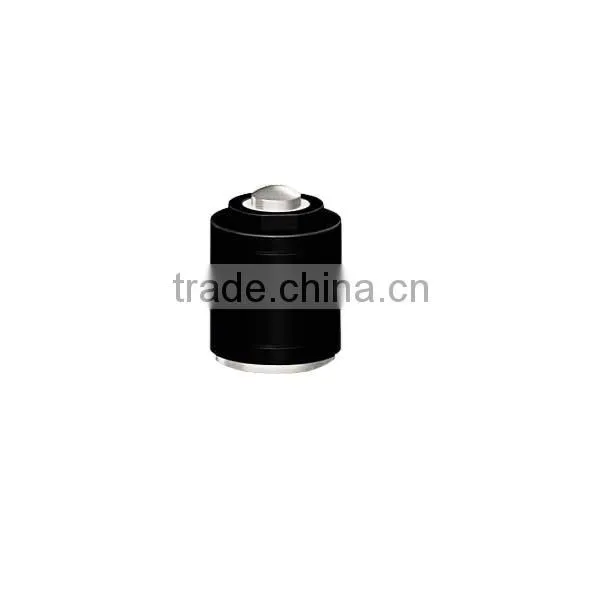 100kg Weight Sensors Price photo-4