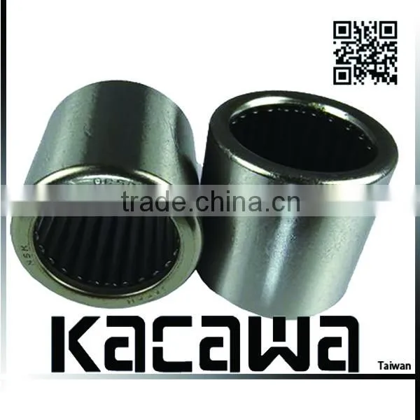 Engine Bearing /main Shaft Bearing and Gear Box Bearing photo-3