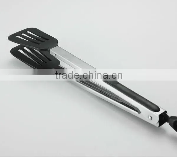 Crucible Tong