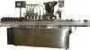 Oral Liquor Filling & Sealing Machine (filling Machine)
