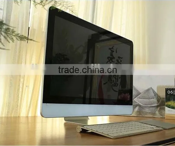 22" 24"27" Inch 1920*1080 Resolution Desktop Computer Monitor With HDMI Quality Choice photo-2