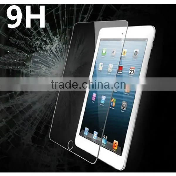 High Quality Leather /case /glass Screen Protector for Iphone 6,cell Phone Accessories