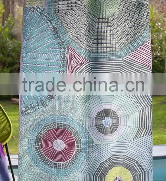 100% Cotton Promotional/Wholesaler Towel Beach photo-2