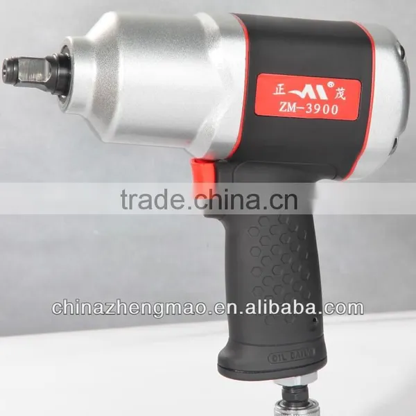 Hand Tools Oilfield Tools Hand Hardware Tools