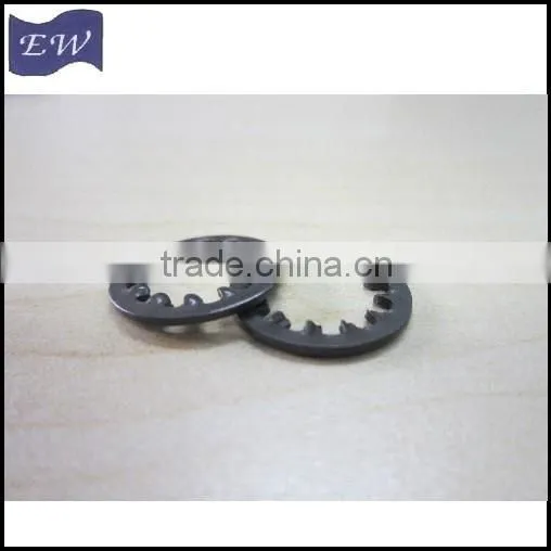 Din6797J Internal Teeth Washer 12mm (DIN6797J) photo-3