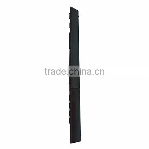 HTPC Box Network Remote Controller photo-4