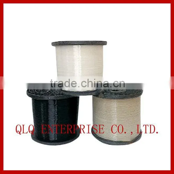 Nylon Zipper Monofilament photo-2