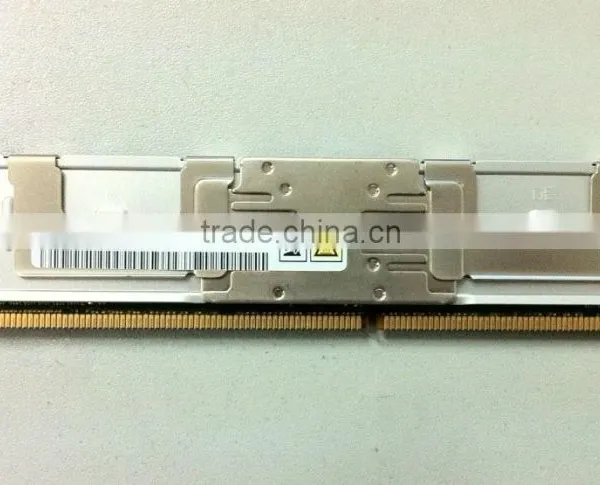 Best Price Wholesale 2GB 4GB FBD DDR2 533 667 800 MHZ Server Ram photo-4