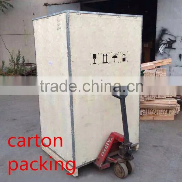 EPPO EMPIRE SWA3D-50 23'' LCD 3d Wheel Alignment Machine Price/wheel Balancer/tire Changer Quality Choice photo-3