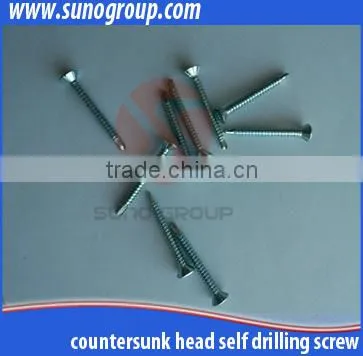 Unhackneyed Screw Shank Wire Coil Nail