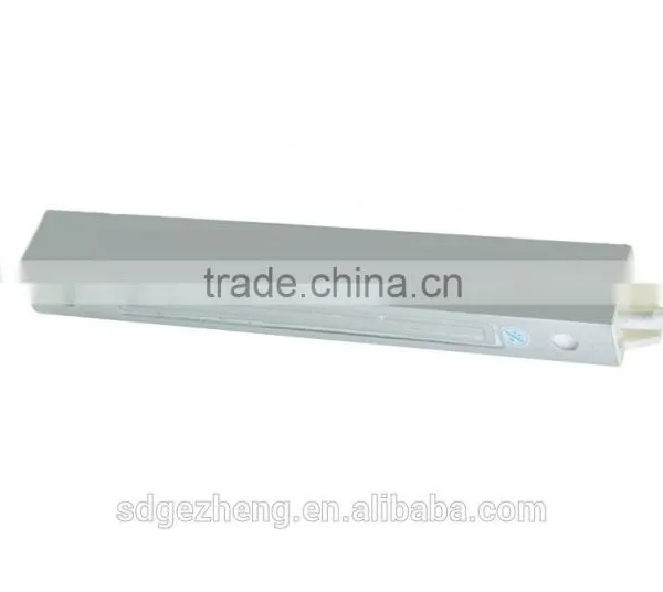 CE ROHS 12v 36w LED Driver for Led Strip Led Street Lights, Ip67 Waterproof Led Driver Usd in Outdoors High Quality photo-2