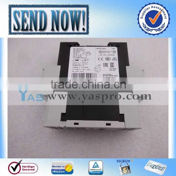 3RP1505-1BP30 Types of ac Magnetic Contactor photo-2