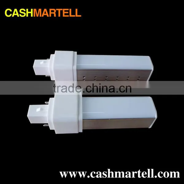 G24/G23 Led Plug light
